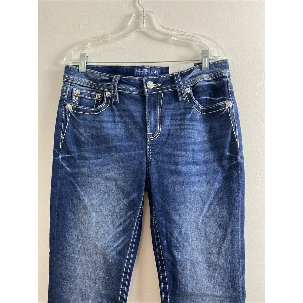 Miss Me product pair